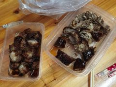 -甜甜屋(解放中路店)