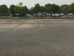 -无忧学车·大众驾校(长宁校区)