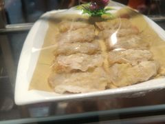 -鹅香四海·卤水火锅·砂锅粥·潮汕菜(宝安店)
