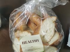 -多乐之日(田林东路店)