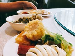 -香榭丽酒店(海宁皮革城店)