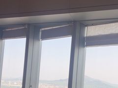 -洲际酒店·地平线全日餐厅HORIZON CAFÉ