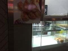 -老大昌(淮海中路店)