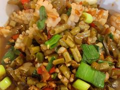 -浏阳小饭铺(洪西小区店)