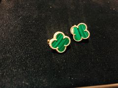 -梵克雅宝(国贸商城店)