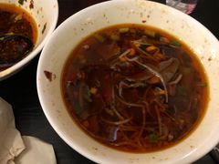 -三生小馆(亭知路店)