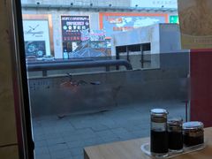 -沈老头包子(太原街店)