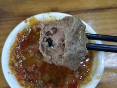 -顺记牛肉店