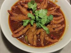 -辛香汇·锦里丨现炒川菜(和信宝龙店)