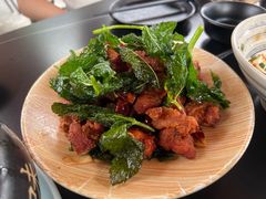 -多味居(剪子巷店)