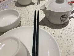 -又一间茶点轩(百汇广场店)