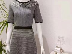 -伊势丹(现代城店)