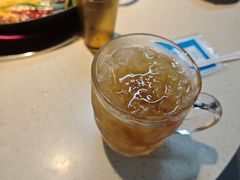 -芈重山老火锅(广州首店)