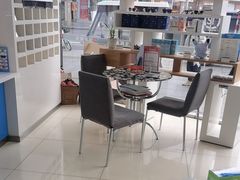 -宝岛眼镜(德阳南街店)