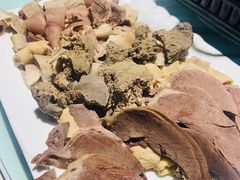 -老六杀猪菜(进乡街店)