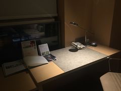 -苏州汇融广场假日酒店
