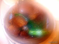 -七宝农家菜(七宝老街店)