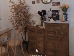 -有七甜品(恒达产业园店)