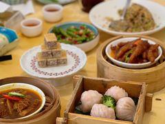 -伯乐居茶艺馆(石岐大信店)