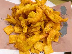 -富瑶大酒店(强工二街店)