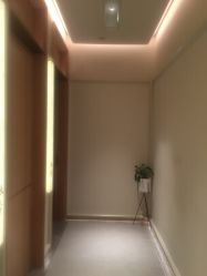 -苑苑vbeauty科技美容SPA