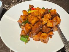 -汤城小厨•粤菜•靓汤(苏州街店)