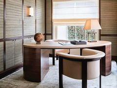 -剪刀石头布家居广场