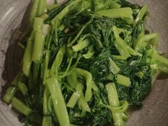 -202特色排档(五缘湾店)