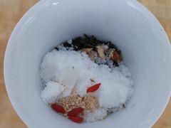 -老毛手抓(长城路店)