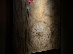 -菩泰·泰式草本按摩SPA(国大城市广场店)