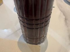-必胜客(砂之船中东奥莱店)