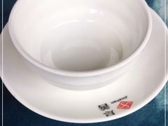 -尽善百年古院餐厅(王家老宅店)