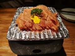 -嘉禾·悦享餐厅(八方汇店)