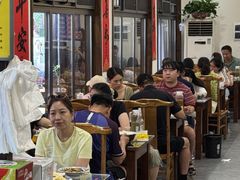 -九寨沟石锅鱼(沣峪口二十年店)