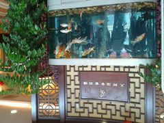android_upload_pic-天鲜阁·海鲜粤菜·33年老字号(石槎白云站店)