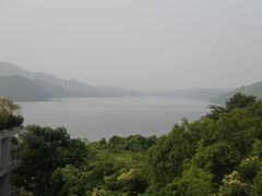 IMG_3976-天目湖涵田度假村