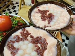 -王大乔泡椒米线·小火锅(星城天地店)
