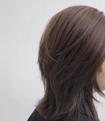 -T-Hair Salon