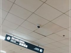 -上海市嘉定区南翔医院