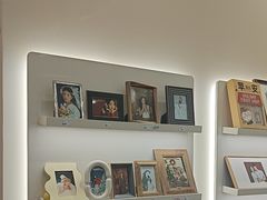 -海马体照相馆(成都来福士广场店)