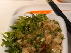 -潮发潮汕牛肉店(龙洞店)