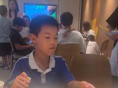 -乐凯撒披萨(中心书城店)