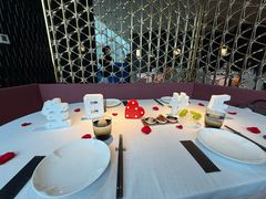 -莉莉海堂HAITANG·烤鸭(国贸商城店)