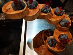 -小王少龙火锅(沙南街店)