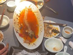 -富雅·尚品(浑南店)