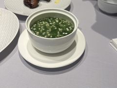 -屋里厢上海菜馆