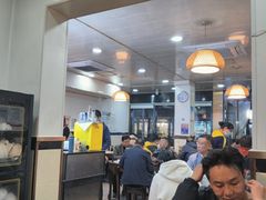 -肖家河家常面(肖家河北街店)