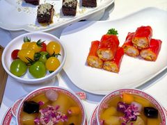 -南棠馆粤菜坊(销品茂店)