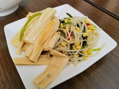 -德元兰州纯汤牛肉面