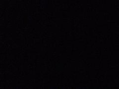 -洞庭山天然泉水(仓汇路店)